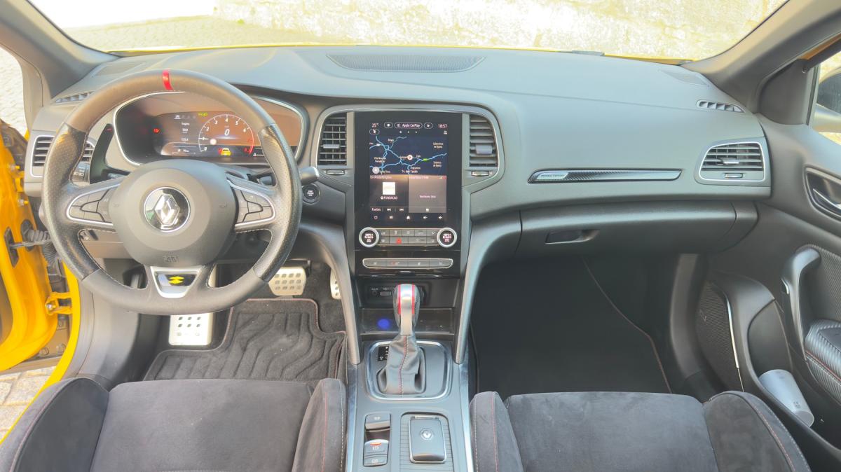 renault-megane-2021-gasolina-1798cc