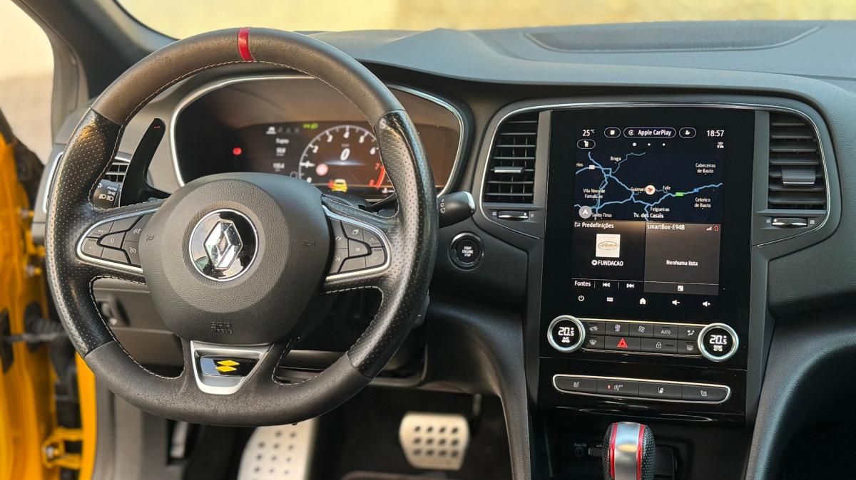 renault-megane-2021-gasolina-1798cc