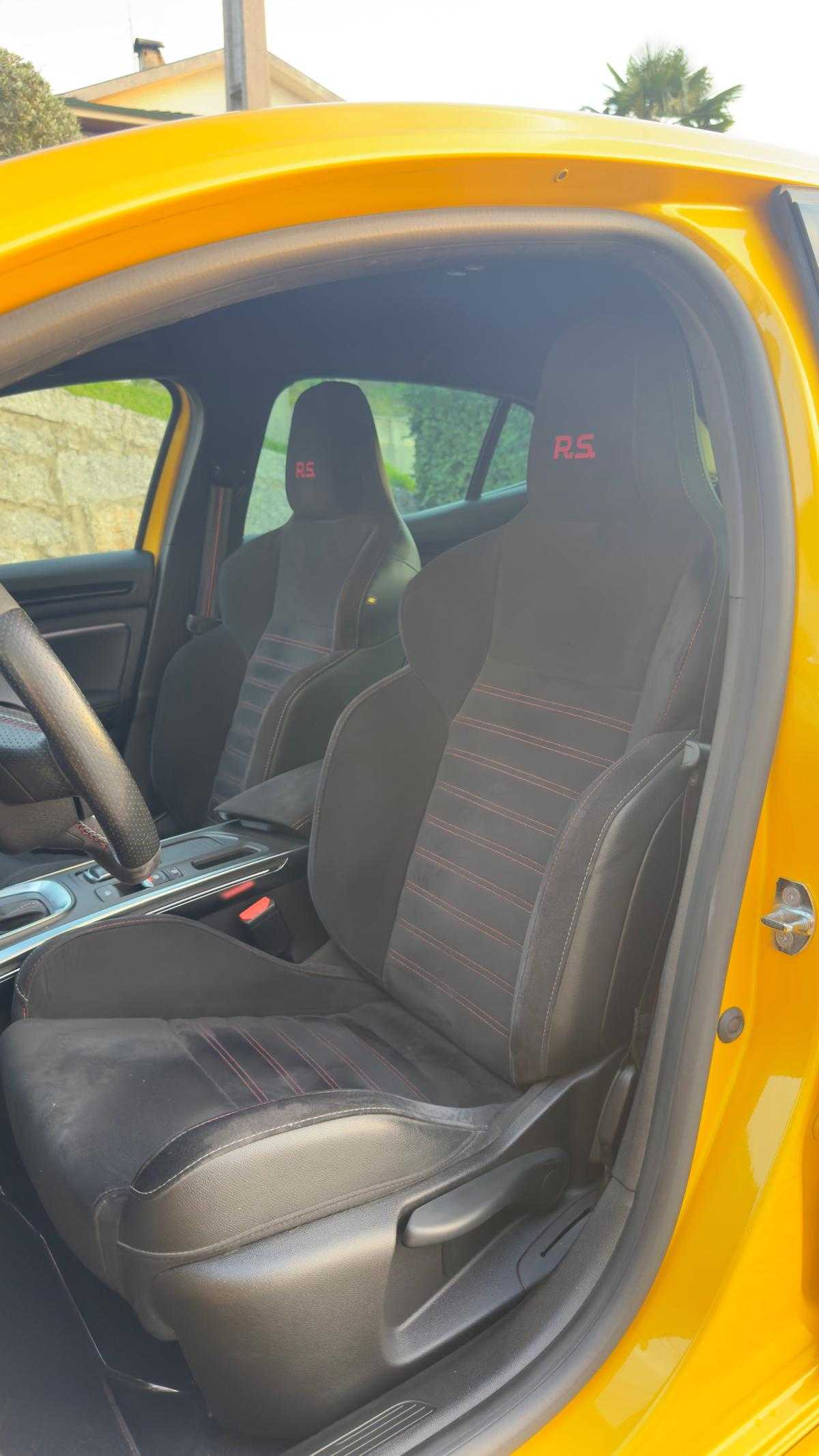 renault-megane-2021-gasolina-1798cc