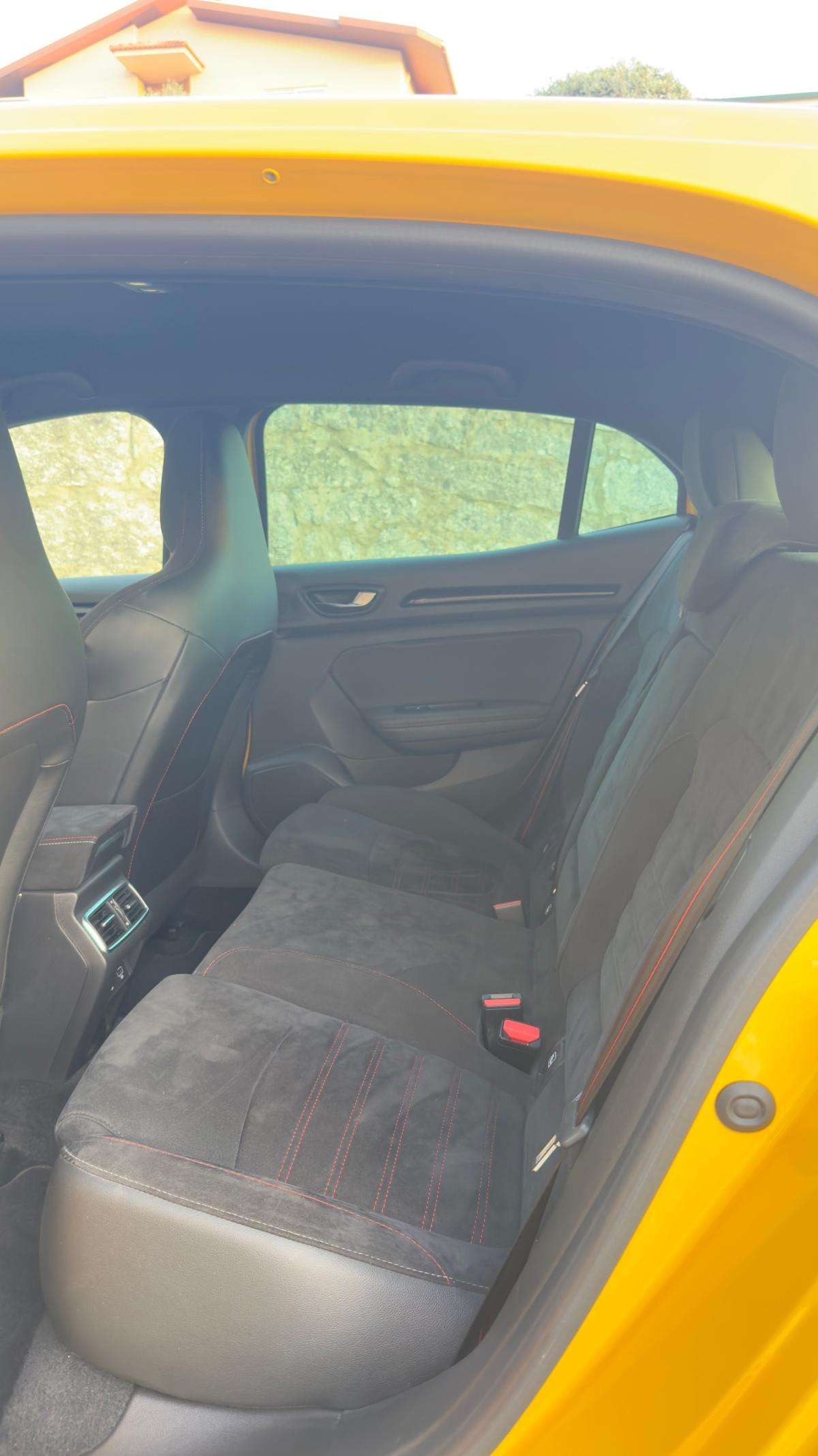 renault-megane-2021-gasolina-1798cc