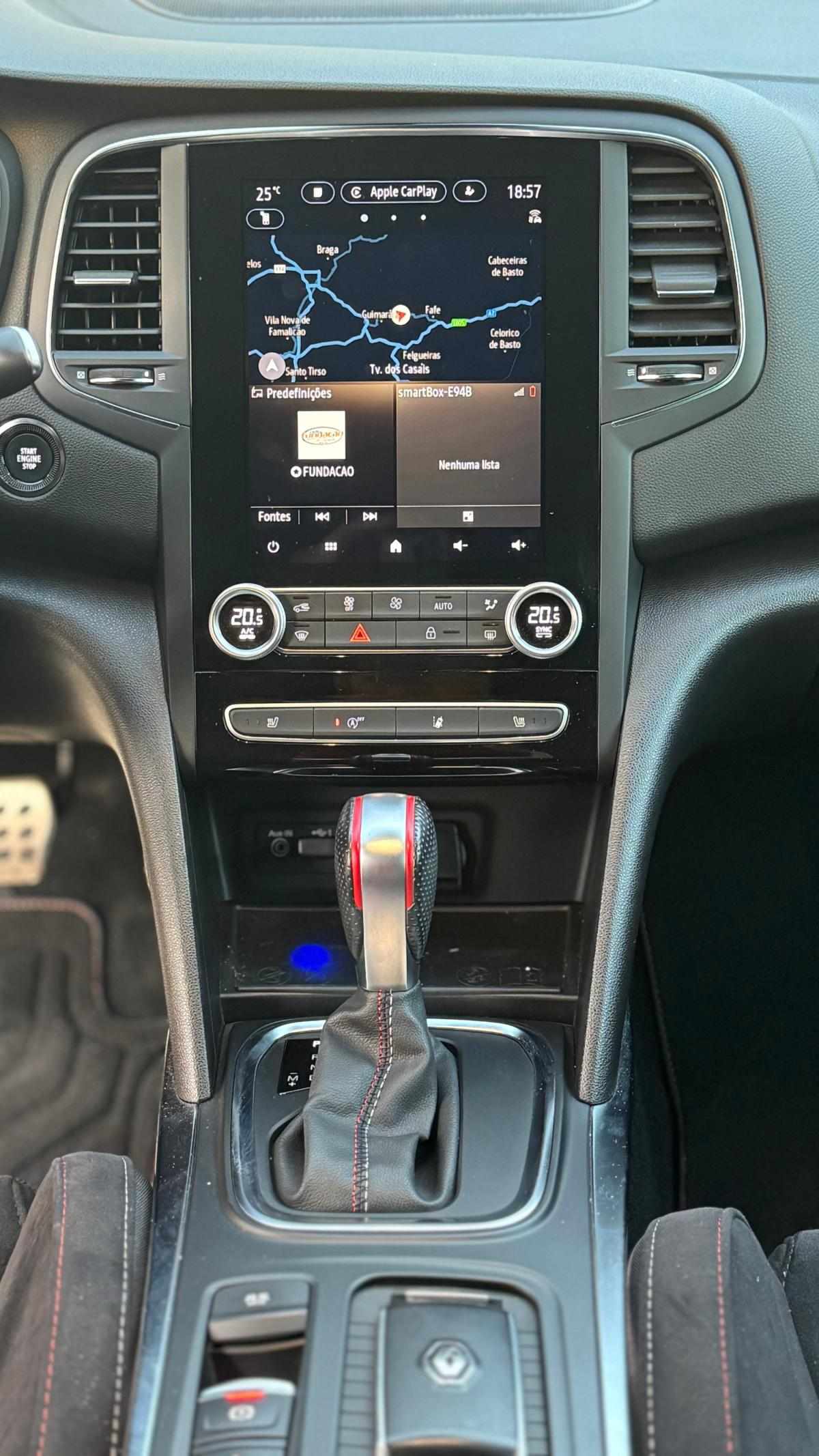 renault-megane-2021-gasolina-1798cc