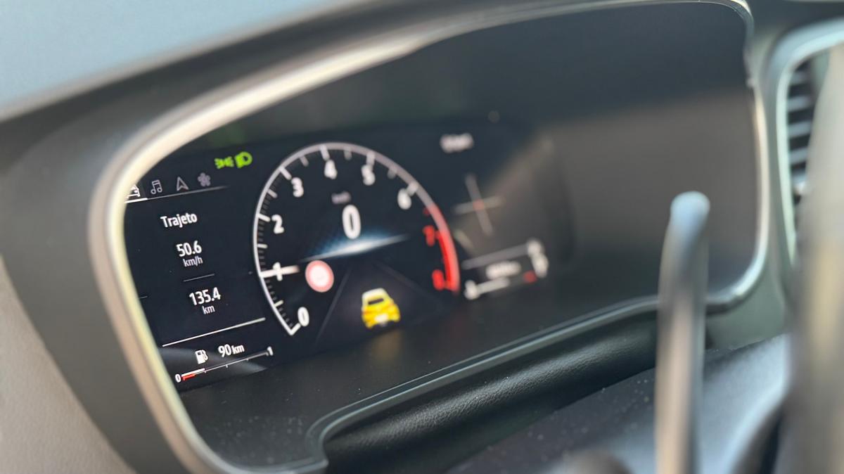 renault-megane-2021-gasolina-1798cc
