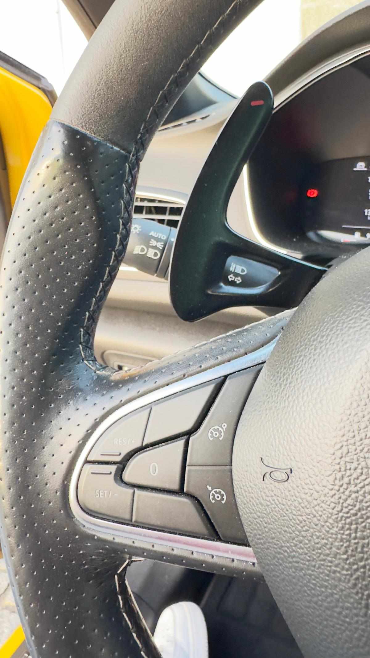 renault-megane-2021-gasolina-1798cc