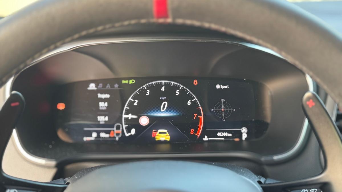 renault-megane-2021-gasolina-1798cc