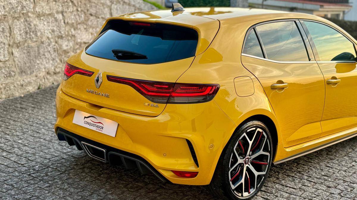 renault-megane-2021-gasolina-1798cc