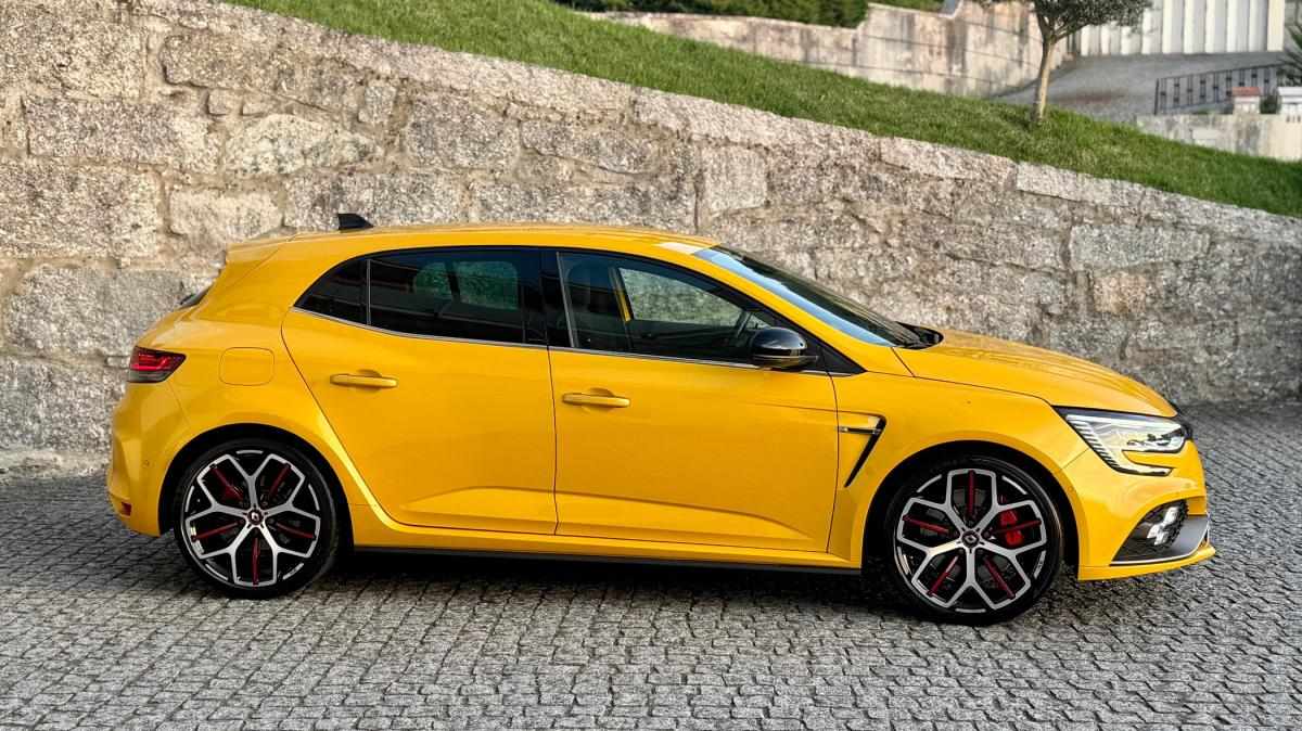 renault-megane-2021-gasolina-1798cc