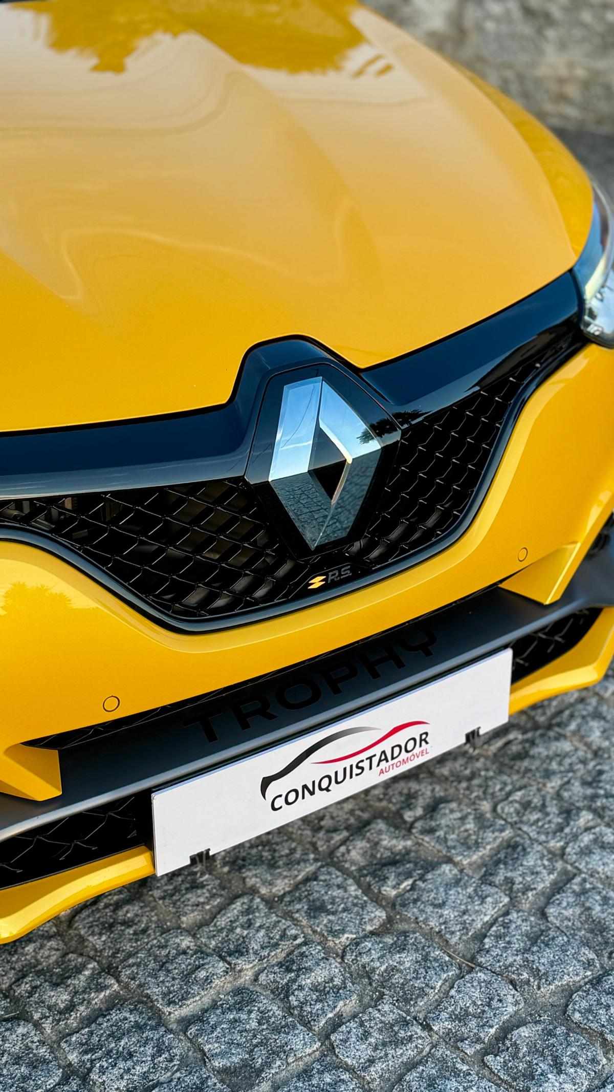 renault-megane-2021-gasolina-1798cc