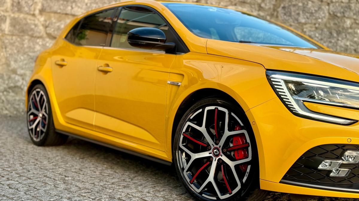 renault-megane-2021-gasolina-1798cc