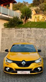 renault-megane-2021-gasolina-1798cc