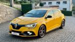 renault-megane-2021-gasolina-1798cc