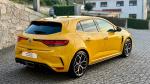 renault-megane-2021-gasolina-1798cc