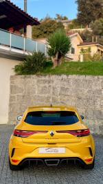 renault-megane-2021-gasolina-1798cc