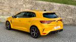 renault-megane-2021-gasolina-1798cc