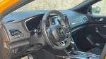 renault-megane-2021-gasolina-1798cc