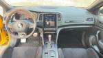 renault-megane-2021-gasolina-1798cc