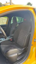 renault-megane-2021-gasolina-1798cc