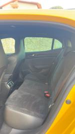 renault-megane-2021-gasolina-1798cc