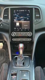 renault-megane-2021-gasolina-1798cc