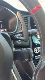 renault-megane-2021-gasolina-1798cc