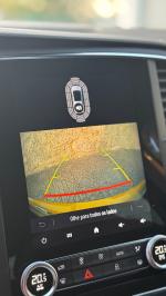 renault-megane-2021-gasolina-1798cc