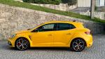 renault-megane-2021-gasolina-1798cc