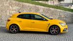 renault-megane-2021-gasolina-1798cc