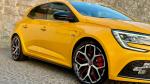 renault-megane-2021-gasolina-1798cc