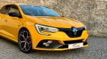renault-megane-2021-gasolina-1798cc