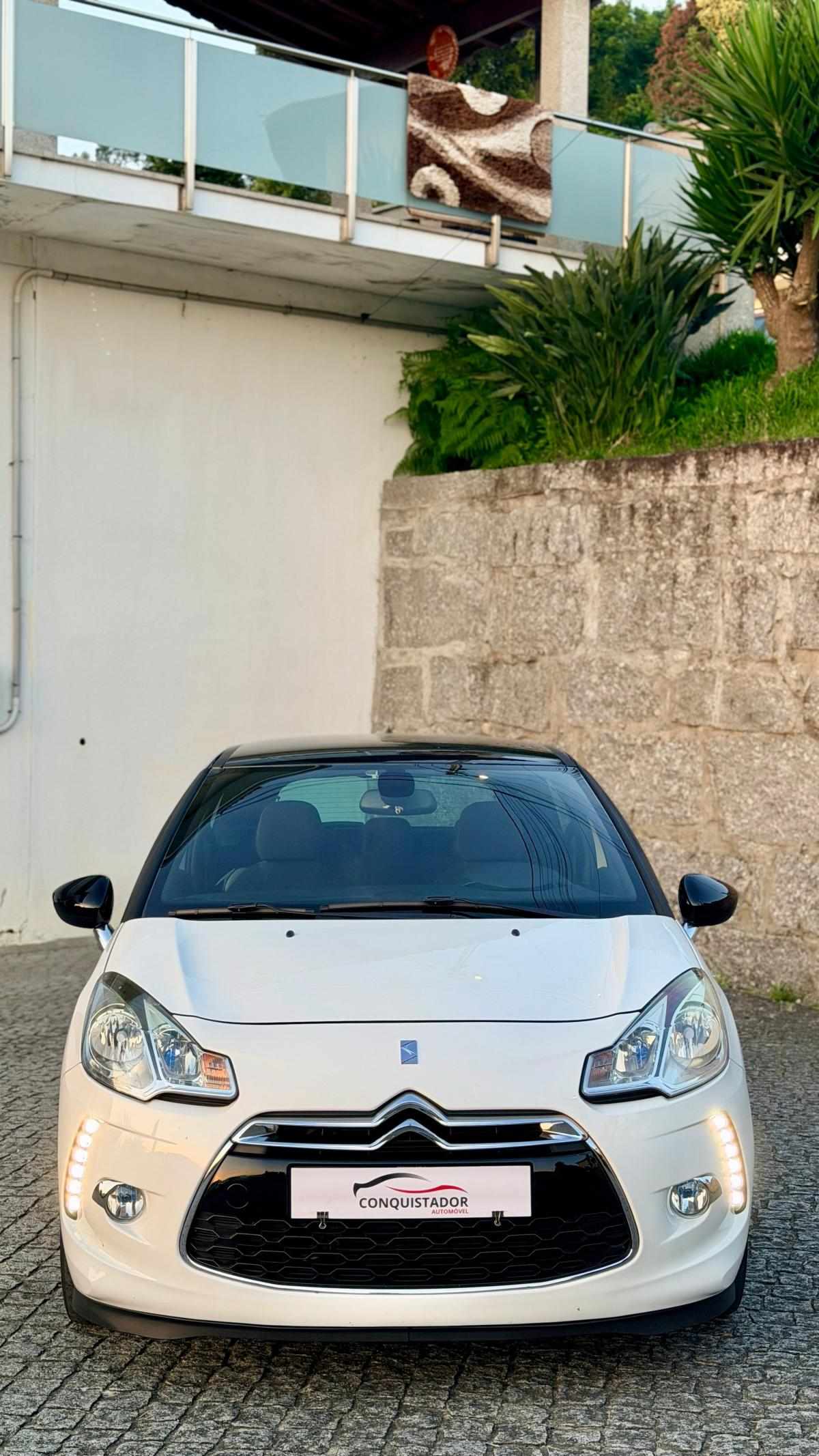 citroen-ds3-2014-diesel-1560cc