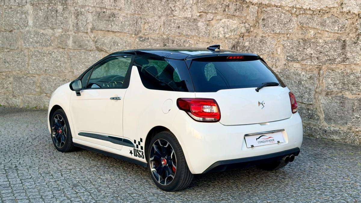 citroen-ds3-2014-diesel-1560cc
