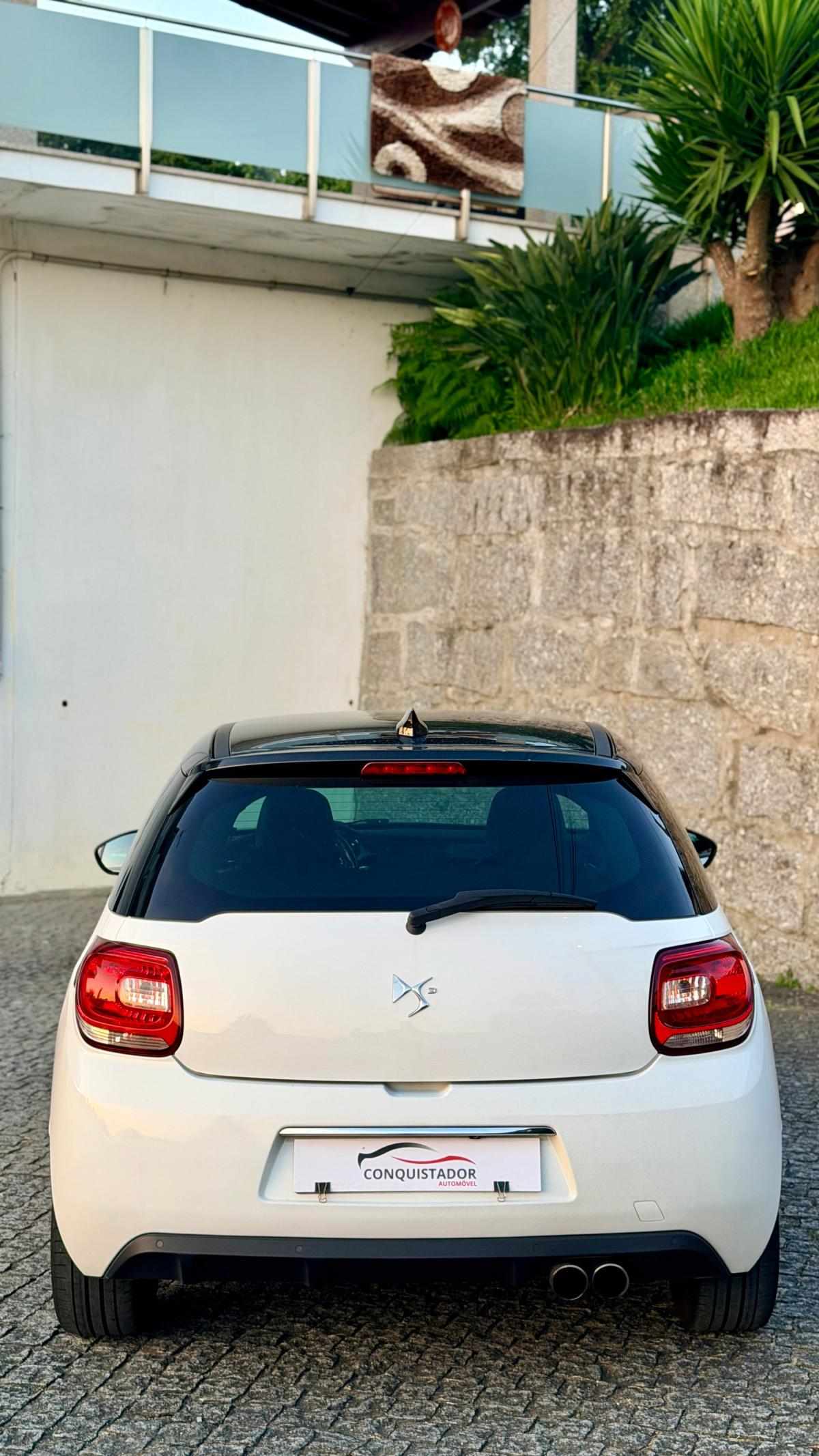 citroen-ds3-2014-diesel-1560cc