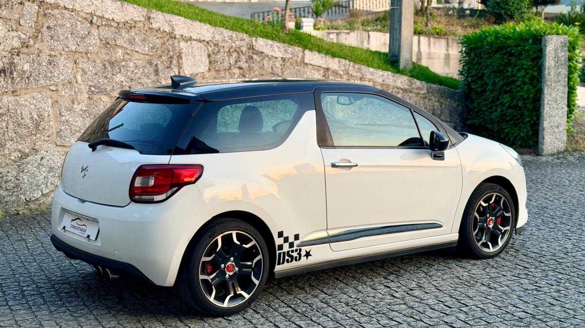 citroen-ds3-2014-diesel-1560cc
