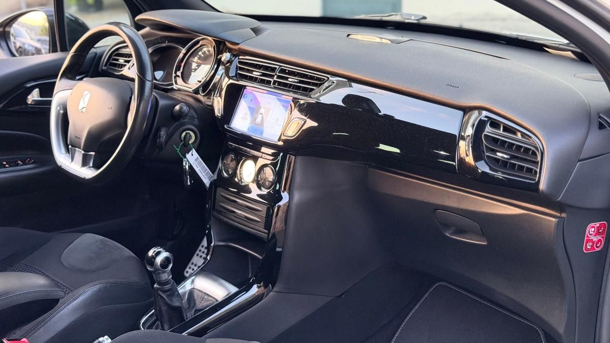 citroen-ds3-2014-diesel-1560cc
