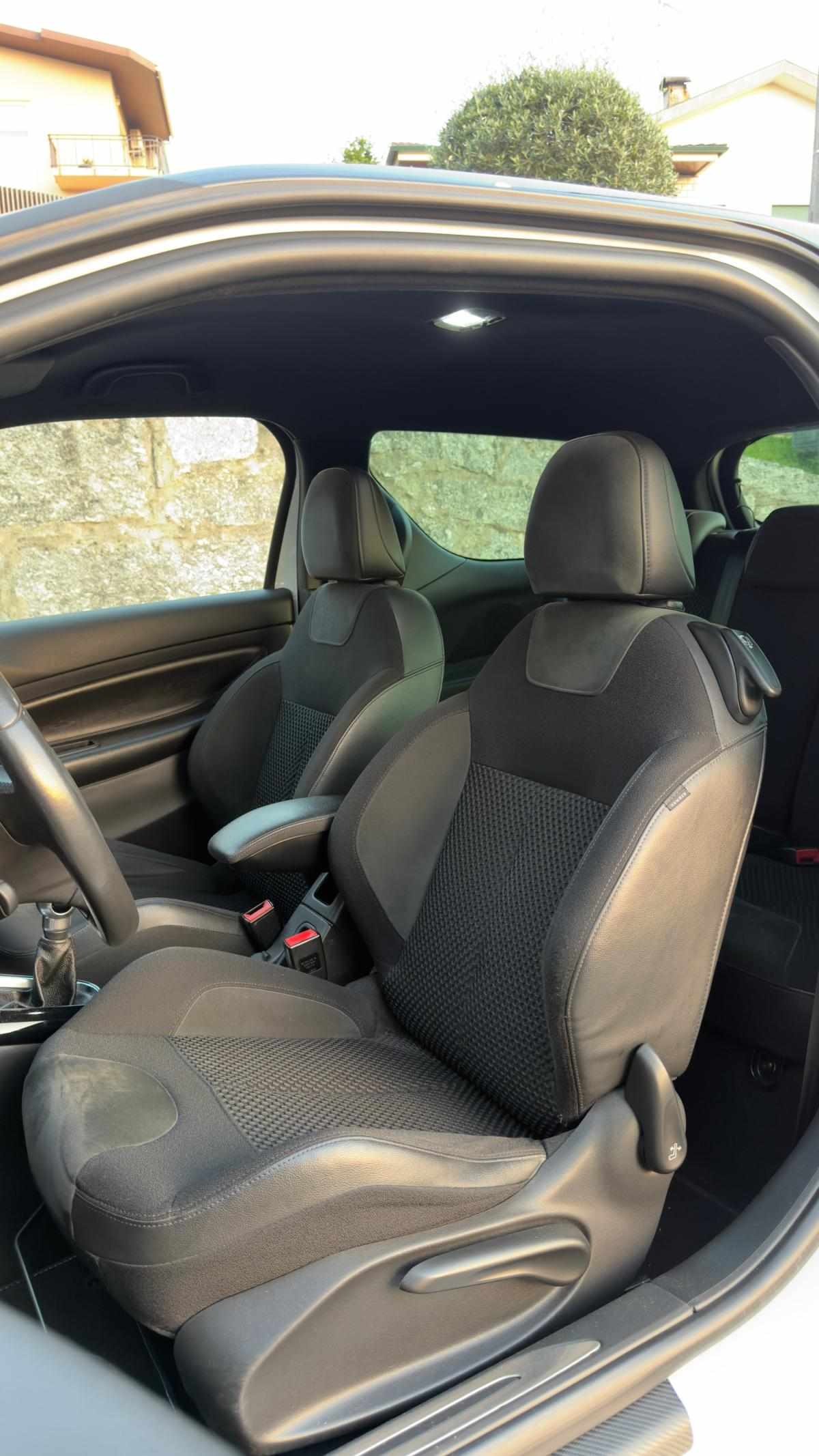 citroen-ds3-2014-diesel-1560cc