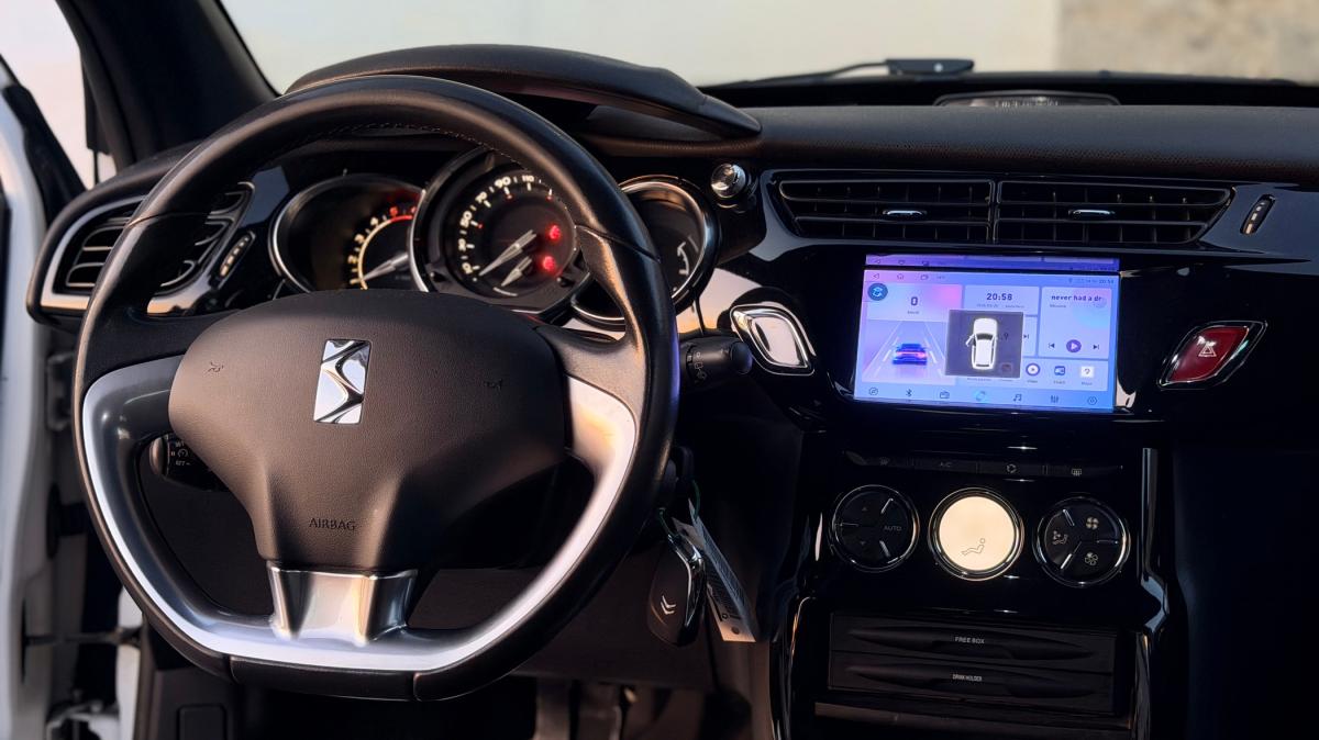 citroen-ds3-2014-diesel-1560cc