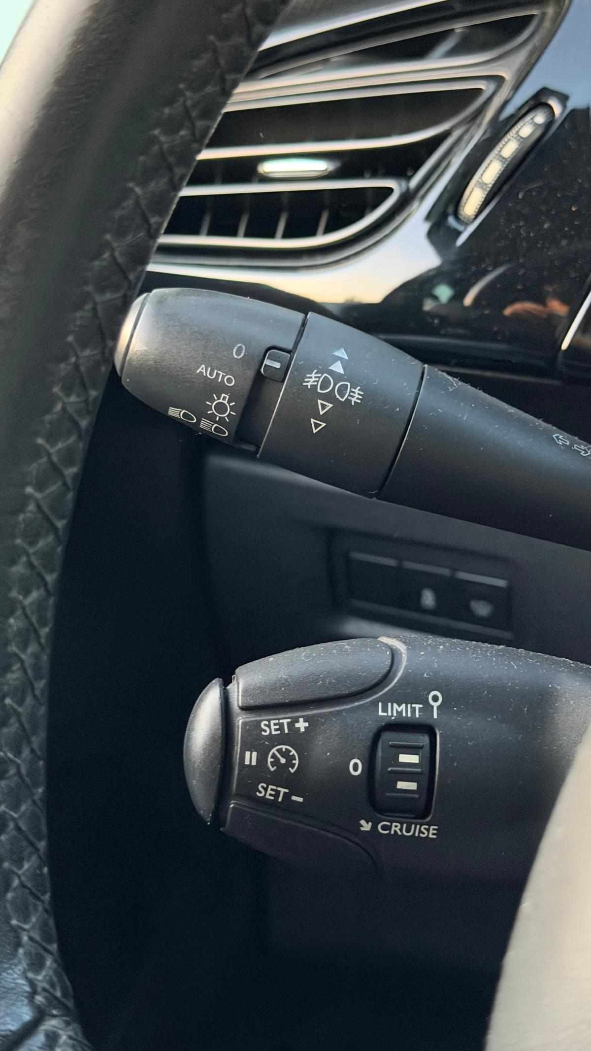 citroen-ds3-2014-diesel-1560cc