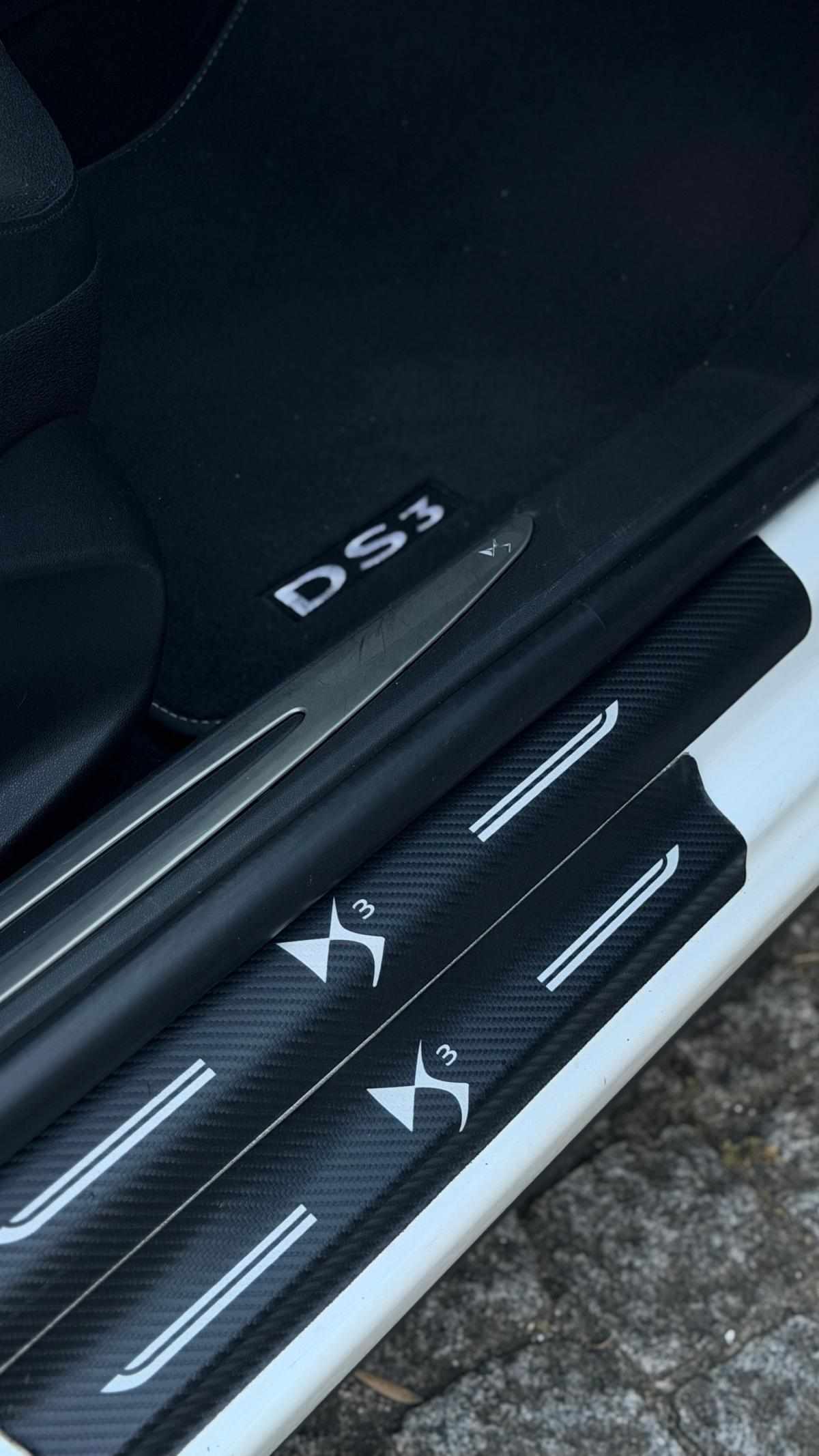 citroen-ds3-2014-diesel-1560cc