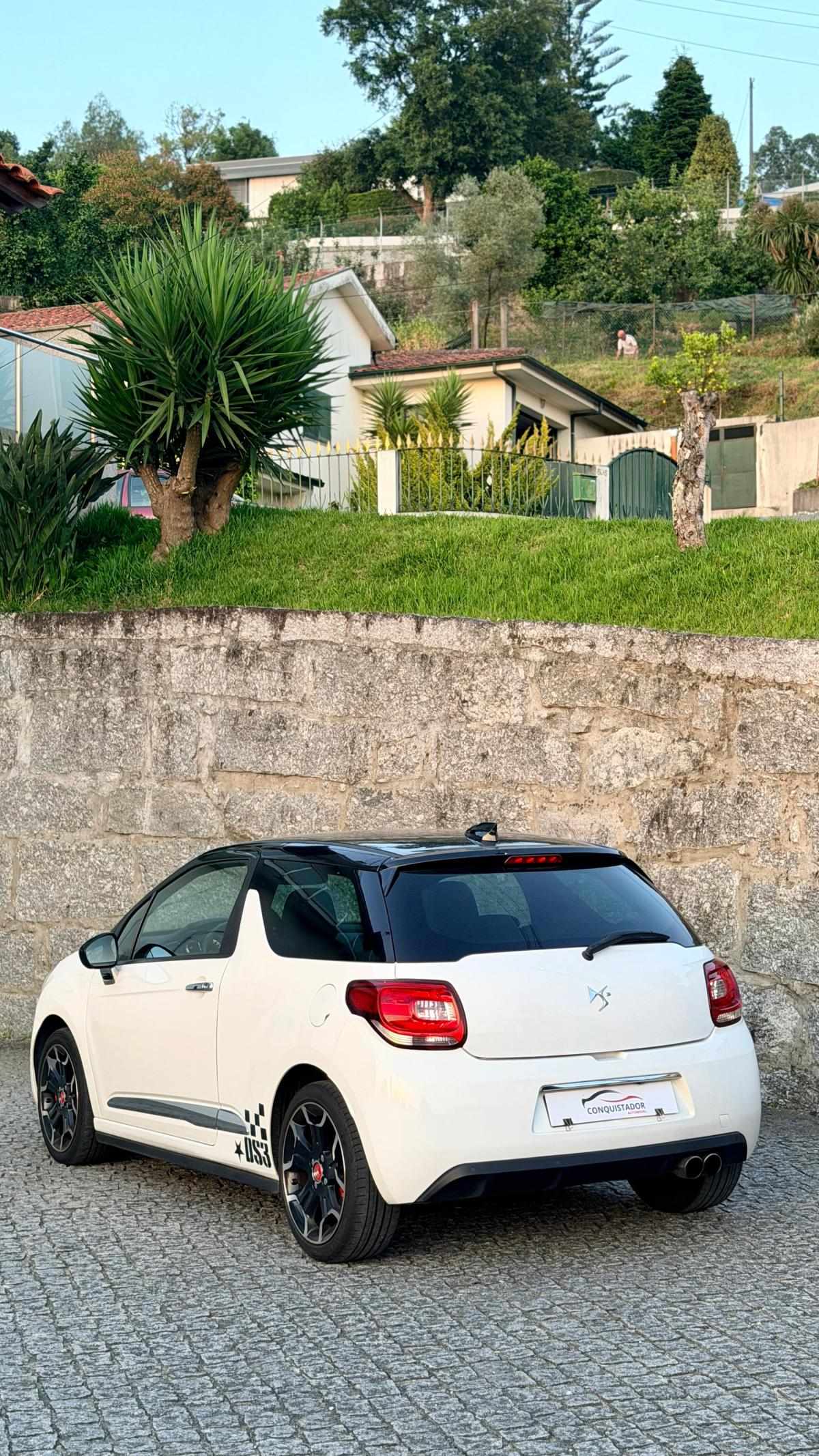 citroen-ds3-2014-diesel-1560cc