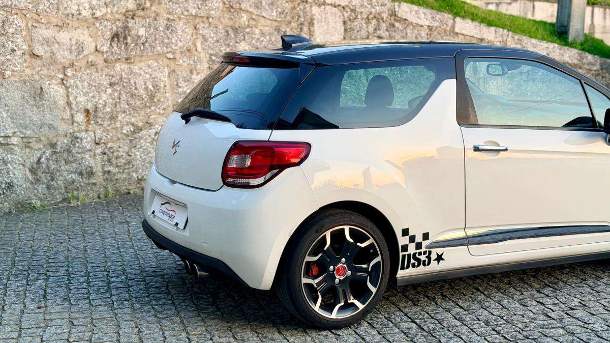 citroen-ds3-2014-diesel-1560cc