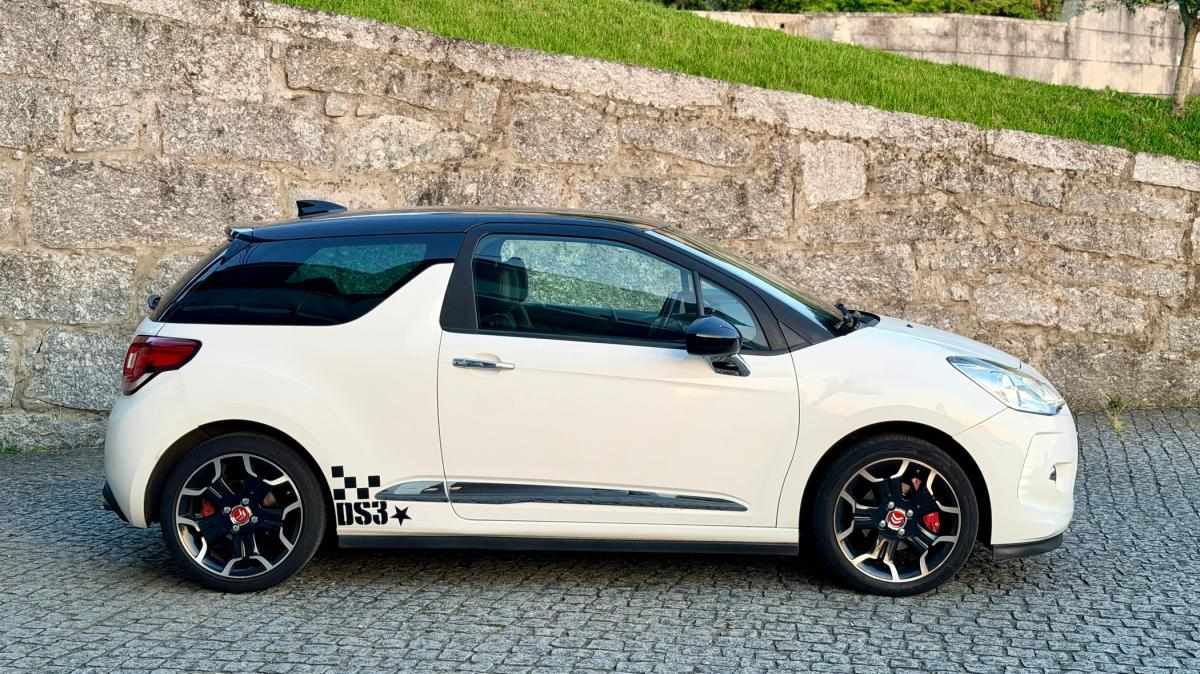 citroen-ds3-2014-diesel-1560cc