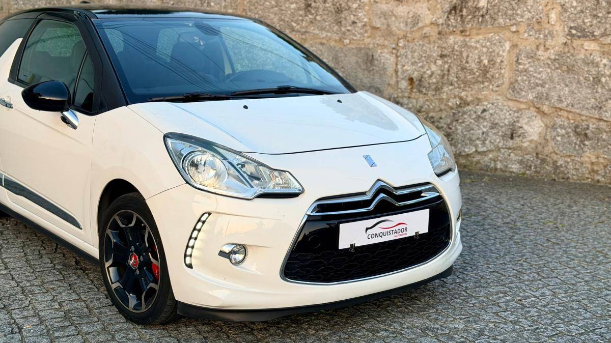 citroen-ds3-2014-diesel-1560cc