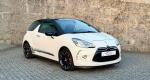 citroen-ds3-2014-diesel-1560cc