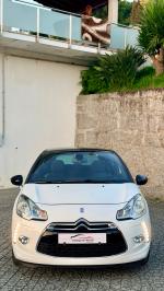 citroen-ds3-2014-diesel-1560cc