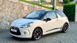 citroen-ds3-2014-diesel-1560cc