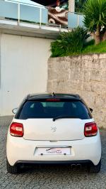 citroen-ds3-2014-diesel-1560cc