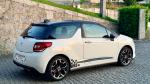 citroen-ds3-2014-diesel-1560cc