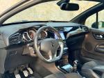 citroen-ds3-2014-diesel-1560cc