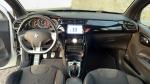 citroen-ds3-2014-diesel-1560cc