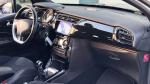 citroen-ds3-2014-diesel-1560cc