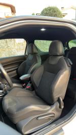 citroen-ds3-2014-diesel-1560cc